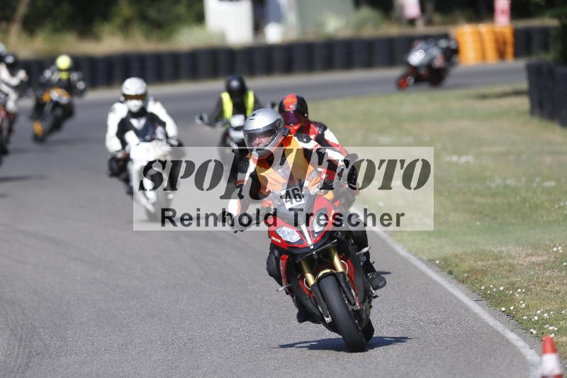 /36 08.08.2026  Pluess Motosport ADR/Einsteiger/46
